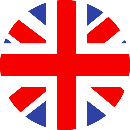 uk flag